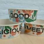 Productos 2_Mesa de trabajo 1 copia 52