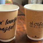 Productos 2_Mesa de trabajo 1 copia 53