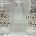 Productos 2_Mesa de trabajo 1 copia 54