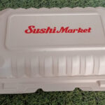 Productos 2_Mesa de trabajo 1 copia 55