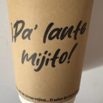 Productos 2_Mesa de trabajo 1 copia 56