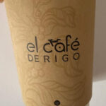 Productos 2_Mesa de trabajo 1 copia 57