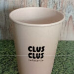 Productos 2_Mesa de trabajo 1 copia 58