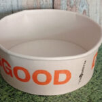 Productos 2_Mesa de trabajo 1 copia 59