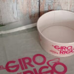 Productos 2_Mesa de trabajo 1 copia 60