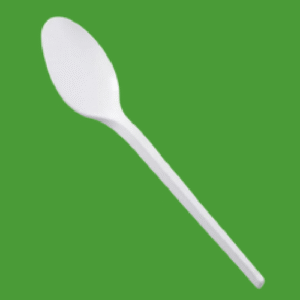 Cuchara Sopera/Postre