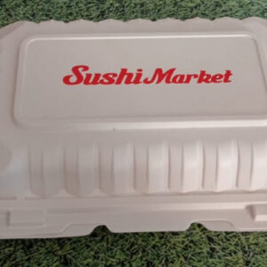 Personalizados / branding